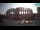 Webcam in Pula, 9.6 km