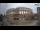 Webcam in Pula, 7.1 km