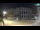 Webcam in Pula, 0.5 km