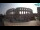 Webcam in Pula, 0.6 km