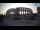 Webcam in Pula, 9.4 km