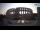 Webcam in Pula, 0.6 km