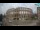 Webcam in Pula, 8.1 km entfernt
