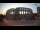 Webcam in Pula, 0.7 km