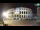 Webcam in Pula, 7.1 km entfernt