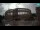 Webcam in Pula, 2.8 mi away