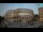 Webcam in Pula, 1.4 mi away