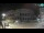 Webcam in Pula, 0.6 km entfernt