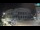 Webcam in Pula, 2.4 mi away