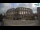 Webcam in Pula, 1.5 mi away
