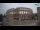 Webcam in Pula, 5.9 km