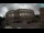Webcam in Pula, 7.3 km