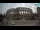 Webcam in Pula, 2.2 mi away