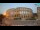 Webcam in Pula, 9.6 km