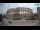 Webcam in Pula, 7.3 km entfernt