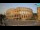 Webcam in Pula, 5.8 km