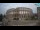 Webcam in Pula, 7.3 km