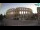 Webcam in Pula, 6.3 km entfernt