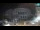 Webcam in Pula, 9.4 km