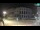 Webcam in Pula, 10 km