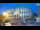 Webcam in Pula, 5.8 km entfernt
