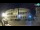 Webcam in Pula, 25 km