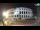 Webcam in Pula, 9.4 km