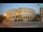 Webcam in Pula, 2.3 mi away