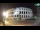 Webcam in Pula, 0.7 km