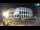 Webcam in Pula, 5.9 km