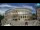 Webcam in Pula, 2.8 mi away