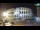 Webcam in Pula, 5.3 mi away