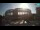 Webcam in Pola, 13.8 km