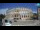 Webcam in Pula, 9.4 km