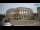 Webcam in Pula, 5.9 km