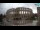 Webcam in Pula, 2.8 mi away