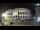 Webcam in Pula, 1.5 mi away