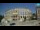Webcam in Pula, 0.2 mi away