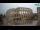 Webcam in Pula, 0.2 mi away
