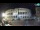 Webcam in Pola, 5.9 km