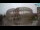 Webcam in Pula, 0.6 km entfernt