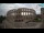 Webcam in Pula, 2.2 mi away