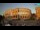 Webcam in Pula, 0.2 mi away
