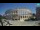 Webcam in Pula, 0.2 mi away