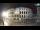 Webcam in Pula, 2.3 mi away