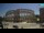 Webcam in Pula, 5.9 km