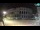 Webcam in Pula, 0.6 km entfernt