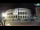 Webcam in Pula, 0.2 mi away