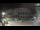 Webcam in Pula, 1.4 mi away