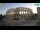 Webcam in Pula, 9.2 km